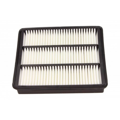 LÉGSZŰRŐ HYUNDAI TERRACAN 2.5TD 01- 0986AF2879