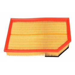 LÉGSZŰRŐ VOLVO XC90 0986AF2821