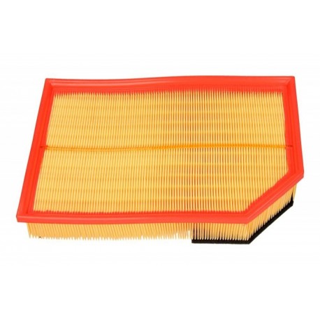 LÉGSZŰRŐ VOLVO XC90 0986AF2821