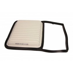 LÉGSZŰRŐ DAIHATSU TERIOS 1.5 16V 06- 17801-B1010