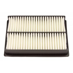 LÉGSZŰRŐ MAZDA 3 03- 0986AF2721