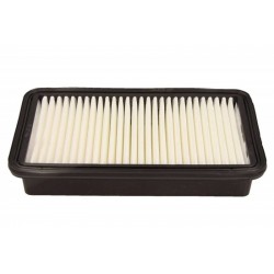 LÉGSZŰRŐ KIA RIO 1.5CRDI 05- HYUNDAI ACCENT 28113-1G100