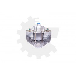 Féknyereg HÁTSÓ BAL BMW 2000-3.2 COUPE (E9) 2500-3.3 (E3) VW 1500 1600 311615107 311615107