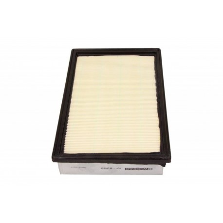 KIA KARNEVÁL LÉGSZŰRŐ 0K55223603A