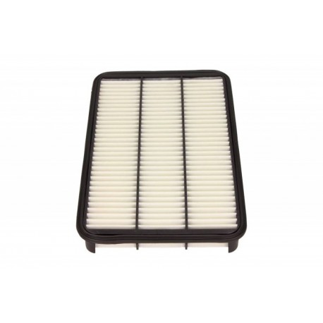 LÉGSZŰRŐ VOLVO 2.4D 05- 26-0727