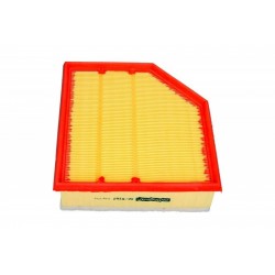 LÉGSZŰRŐ VOLVO 2.4D 05- 26-0727