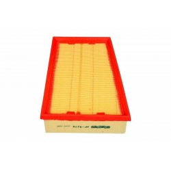 LÉGSZŰRŐ NISSAN 1.6 16546-JD20B