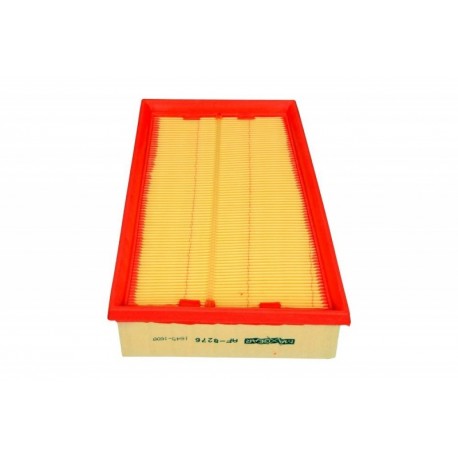 LÉGSZŰRŐ NISSAN 1.6 16546-JD20B