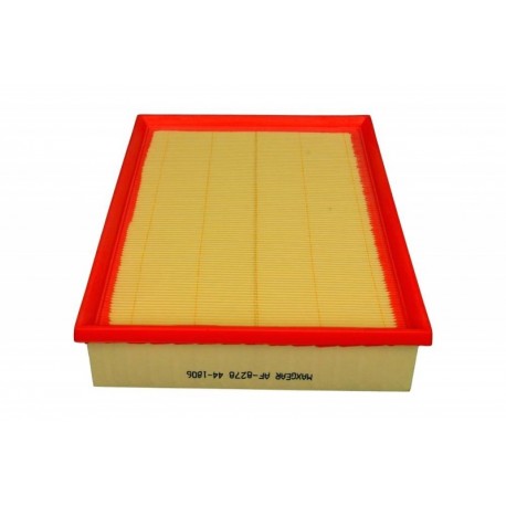 LÉGSZŰRŐ LAND ROVER DISCOVERY 04- 09- RANGE ROVER SPORT 05-13 5H2Z9601AA