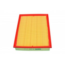 LÉGSZŰRŐ MERCEDES SPRINTER 06- CRAFTER 903751