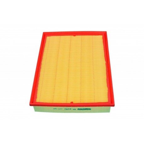 LÉGSZŰRŐ MERCEDES SPRINTER 06- CRAFTER 903751