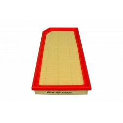 LÉGSZŰRŐ VW GOLF V 2.0GTI A3 2.0TFSI 06F133843A