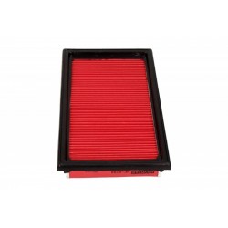 LÉGSZŰRŐ NISSAN 1.5DCI 16546-ED000