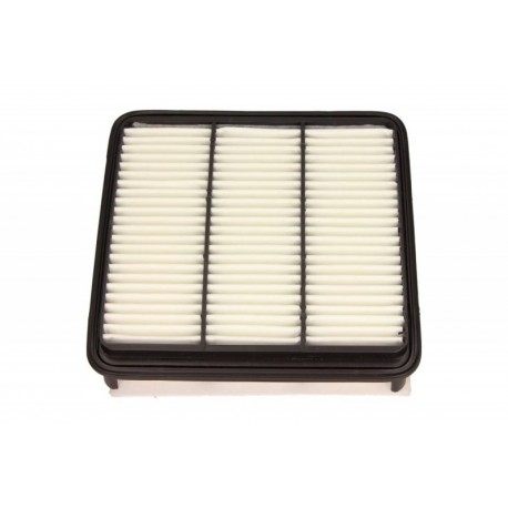 LÉGSZŰRŐ MITSUBISHI L200 2.5DID 06- 1500A358