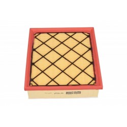 LÉGSZŰRŐ FORD MONDEO 07 1457433583