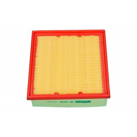 LÉGSZŰRŐ OPEL CORSA D 1.0 1.2 1.4 30.297.00