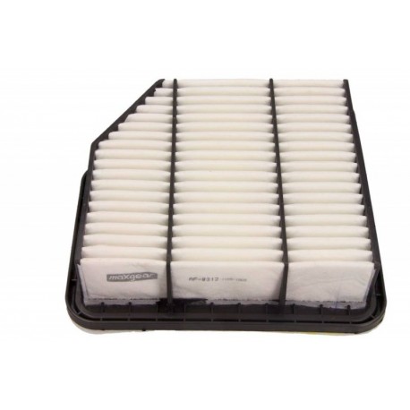 LÉGSZŰRŐ TOYOTA LEXUS IS 250 05- 17801-31110