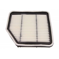 LÉGSZŰRŐ TOYOTA LEXUS IS 250 05- 17801-31110