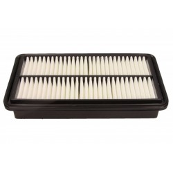 LÉGSZŰRŐ KIA CARNIVAL 2.7V6 2.9CRDI 06- 28113-4D000