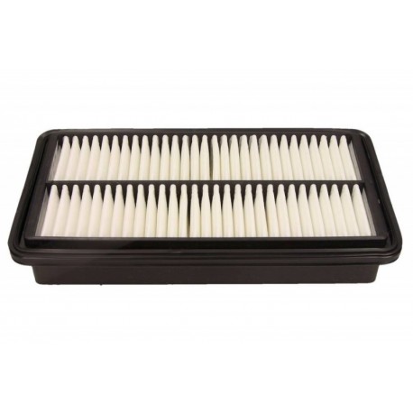 LÉGSZŰRŐ KIA CARNIVAL 2.7V6 2.9CRDI 06- 28113-4D000