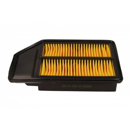 LÉGSZŰRŐ HONDA CITY 1.4 16V 01- 17220-REA-Z00