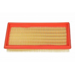 SUZUKI SWIFT LÉGSZŰRŐ 13780-62J51-000