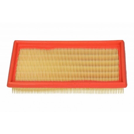 SUZUKI SWIFT LÉGSZŰRŐ 13780-62J51-000