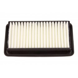 SUZUKI SX4 LÉGSZŰRŐ 0986AF2740