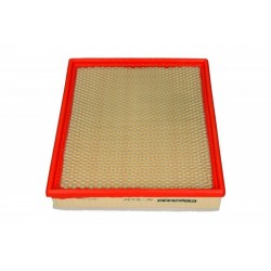 LÉGSZŰRŐ RENAULT MASCOTT 05 99- 2.8D TD 5001847123