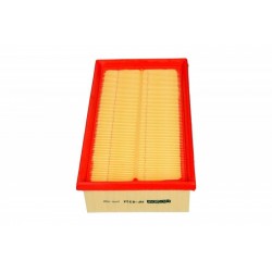 LÉGSZŰRŐ RENAULT CLIO 05- 1.5DCI 8200437229