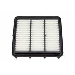 LÉGSZŰRŐ KIA CEE'D 07- HYUNDAI I30 07- 28113-2H000