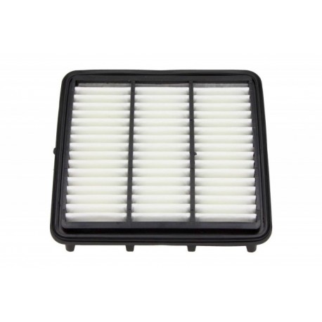 LÉGSZŰRŐ KIA CEE'D 07- HYUNDAI I30 07- 28113-2H000