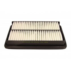 LÉGSZŰRŐ HYUNDAI SONATA 2.0CRDI 06- 28113-3K100