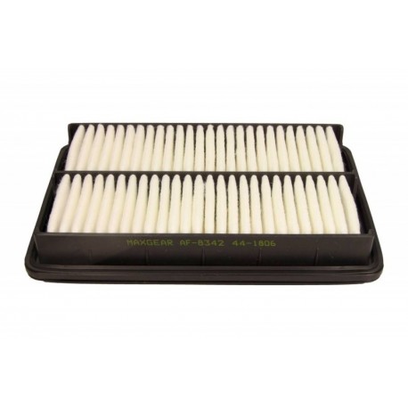 LÉGSZŰRŐ HYUNDAI SONATA 2.0CRDI 06- 28113-3K100