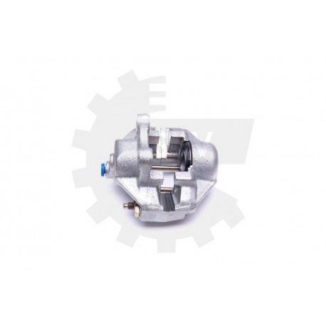 Féknyereg HÁTSÓ JOBB BMW 2000-3.2 COUPE (E9) 2500-3.3 (E3) VW 1500 1600 311615108 311615108