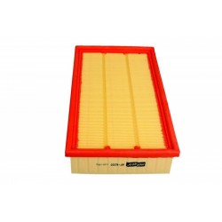 JAGUAR S-TYPE LÉGSZŰRŐ AJ82766