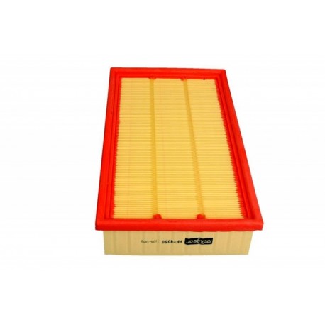 JAGUAR S-TYPE LÉGSZŰRŐ AJ82766