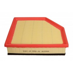 LÉGSZŰRŐ VOLVO XC70 90 3.0-3.2 07- 30745344