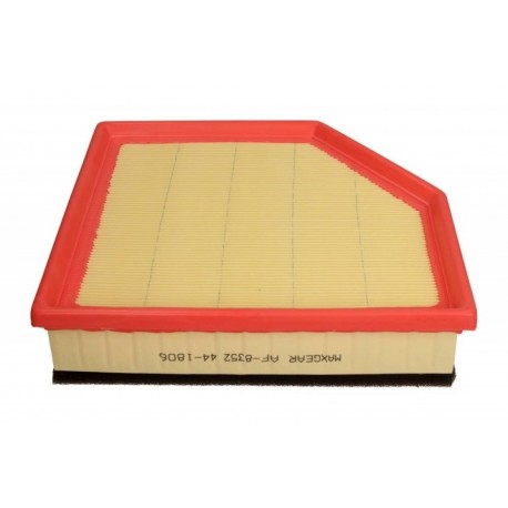 LÉGSZŰRŐ VOLVO XC70 90 3.0-3.2 07- 30745344