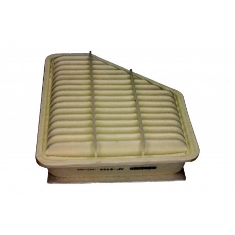 LÉGSZŰRŐ TOYOTA 1.4D 2.0D D4D AURIS 07- 17801-26020