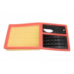 LÉGSZŰRŐ VW GOLF V 036129620H