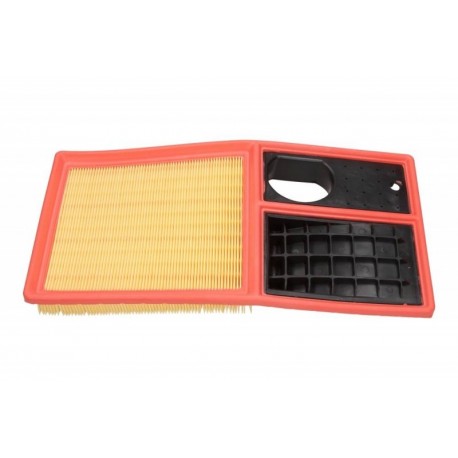 LÉGSZŰRŐ VW GOLF V 036129620H