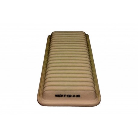 TOYOTA LEXUS LÉGSZŰRŐ 17801-20050