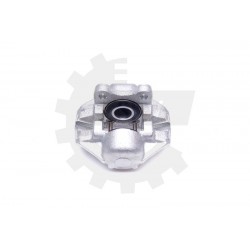 Féknyereg HÁTSÓ JOBB BMW 2000-3.2 COUPE (E9) 2500-3.3 (E3) VW 1500 1600 311615108 311615108