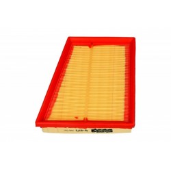 LÉGSZŰRŐ FORD 1.6TDCI FIESTA FUSION 04- 1338536