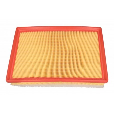 LÉGSZŰRŐ RENAULT MASTER 3.0DCI 03- 16546-00QAM