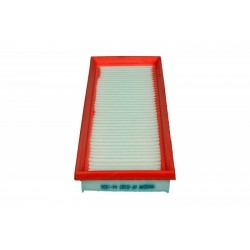 LÉGSZŰRŐ SMART FORTWO 10940301