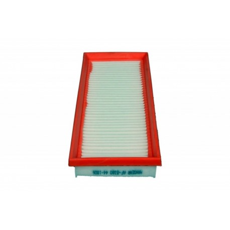 LÉGSZŰRŐ SMART FORTWO 10940301