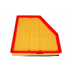 LÉGSZŰRŐ BMW M57 E60 61 1457433164