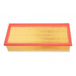 PEUGEOT 2.0HDI LÉGSZŰRŐ 1400474780